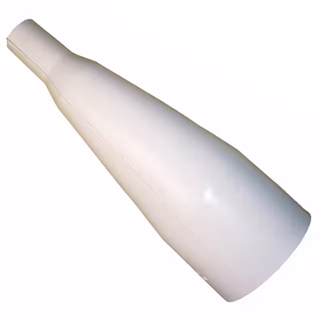 BU-13-9 Mueller Electric Co  Accessories